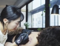 기사이미지