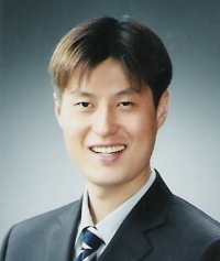 프로필이미지