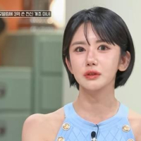 기사 이미지